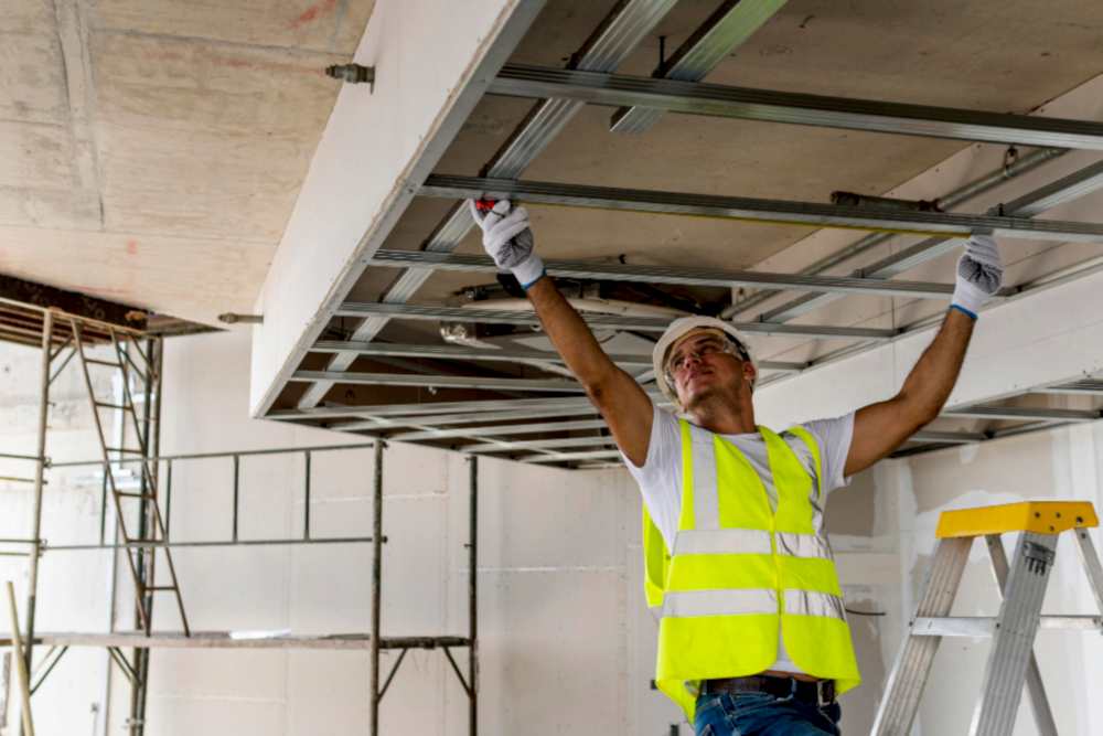 House Extension