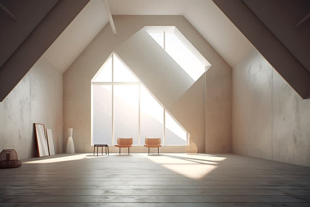 Loft Conversion