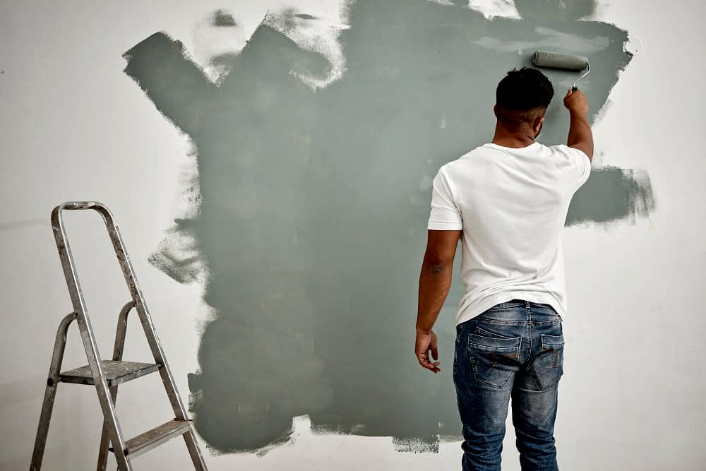 painting